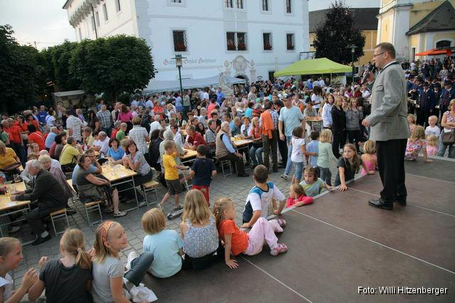 2009-07-04 19-38-23.JPG